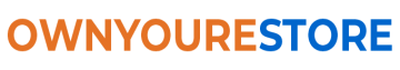 www.OwnYourEStore.com- Dropshipping Online Stores in South Africa